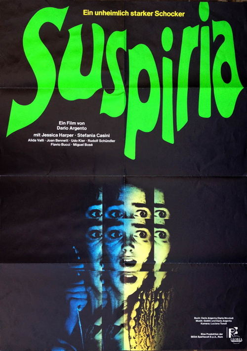 Suspiria 350