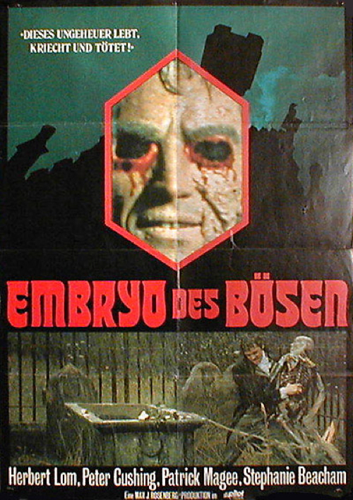 Embryo des Bsen (1973) 4659