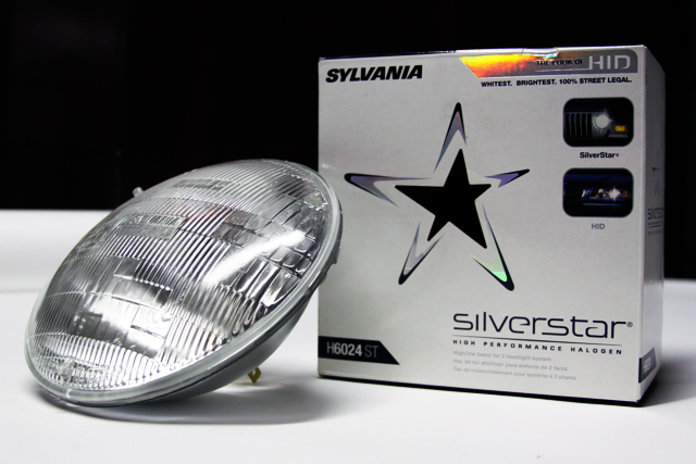 Optique rond pour S1 SilverStar-01