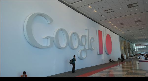 Delapan Pencarian Google Paling Populer di Indonesia FSO8AG36LA