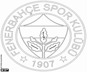 Fudbalski amblemi Emblem-of-fenerbahce-spor_4d1dc509c0ec0-p