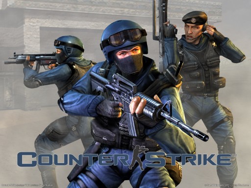 cs 1.6 counter strike 1.6