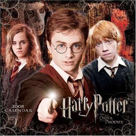 รูป Harry Potter ครับ 17701_harry_potter_calendar0610