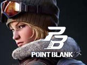 จับตามองเกมใหม่ ที่มีโอกาสเข้าไทยปี 2009! 21194_pointblanklogo01