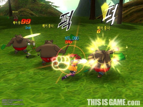 เกาะติดกระแส Dragon Ball Online ยืนยัน CJ Internet ประกาศย้ำกลางปีเปิดที่ญี่ปุ่นแน่นอน! 24269_049040_0007