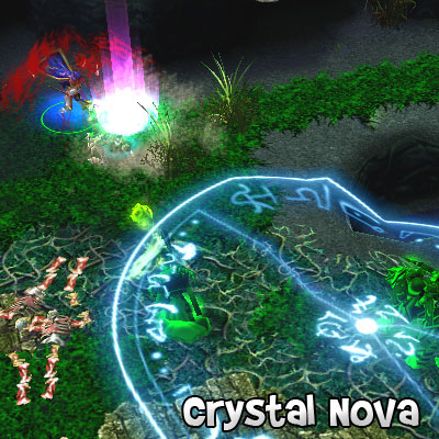 DotA-Allstars 6.60 Beta 45 สกิลครบและไอเทมใหม่ๆ เพียบ 25485_crystalnova