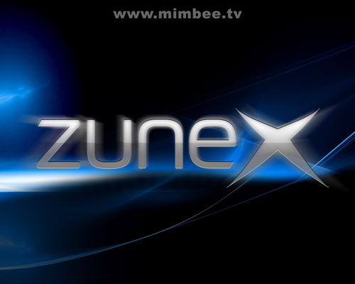 หลุดจากไมโครซอฟต์ “ZuneX” เครื่องเกมมือถือชิ้นใหม่ที่หวังมาโค่น PSP 25947_1ZuneX1