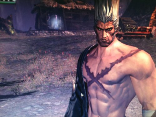 Blade&Soul Online กับระบบ “One Suit” ที่แตกต่าง 44084_201010132141379257_1