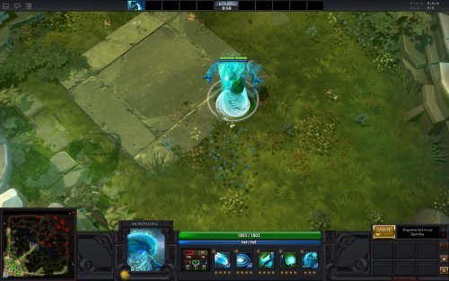 มาดูภาพแต่ละตัวของDOTA2 กัน 1_morphling_full_screenshot_1