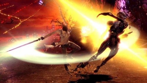 DmC: Devil May Cry วางจำหน่ายในไทยอย่างเป็นทางการแล้ววันนี้ 64065_ddm2_1