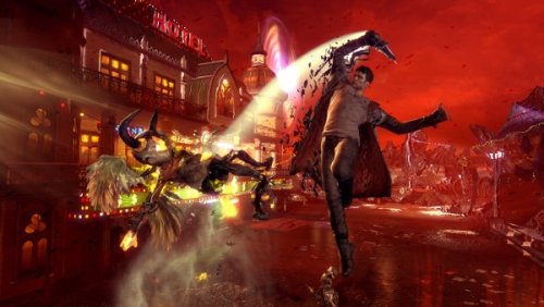 DmC: Devil May Cry วางจำหน่ายในไทยอย่างเป็นทางการแล้ววันนี้ 64065_ddm3_1