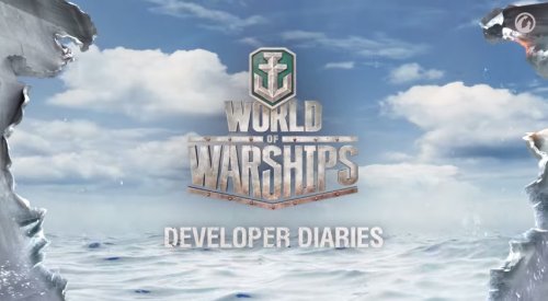 World of Warships ตีแผ่พลานุภาพของเรือบรรทุกเครื่องบินผ่านไดอารี่จากผู้พัฒนาชุดที่ 3 80043_WOWS_dev3_00_1