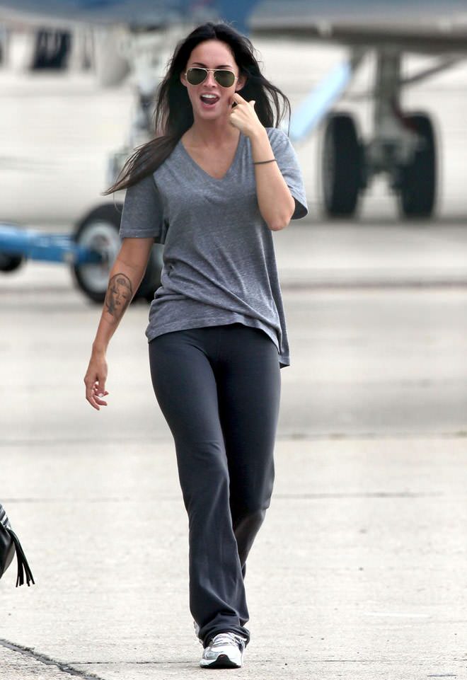 Megan Fox y nuestro foro Megan-fox-cameltoe01