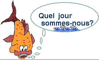 Début du mois. Ob_74b93a_poisson-avril