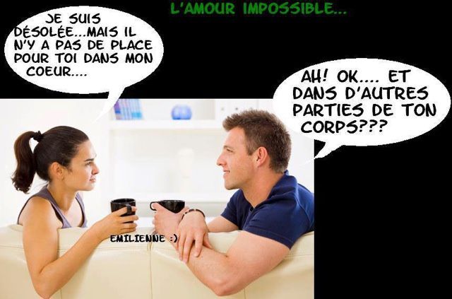 L'Amour impossible... Ob_b8b871_couple-humour