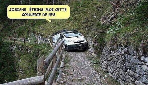 images humour  - Page 21 Ob_89f5a0_humour-gps