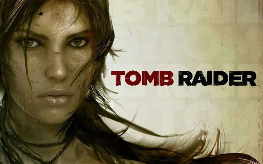 Tomb Raider Ob_d7488d7db1b955d149014f702d2e33fe_tomb-raider-2011-1