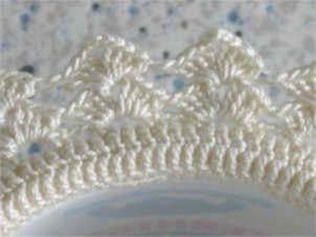 pique épingle au crochet Ob_136830_pique-epingles-en-boite-15