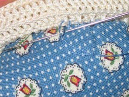 pique épingle au crochet Ob_a5328c_pique-epingles-en-boite-33