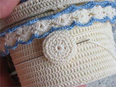 pique épingle au crochet Ob_b050eb_pique-epingles-en-boite-41