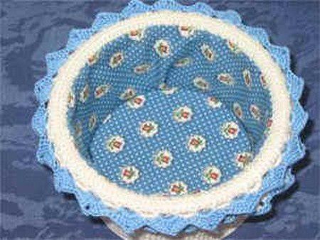 pique épingle au crochet Ob_ee667d_pique-epingles-en-boite-24