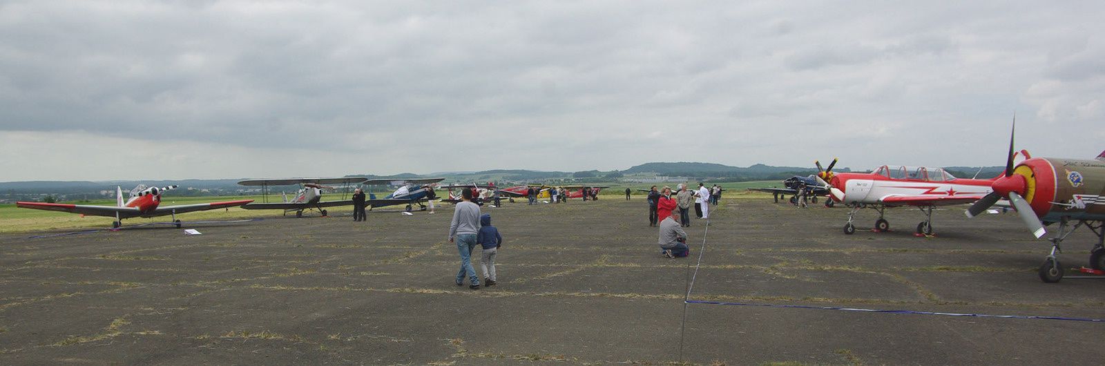 Aérodrome de Compiègne Margny - Page 2 Ob_5868f3_imgp8279