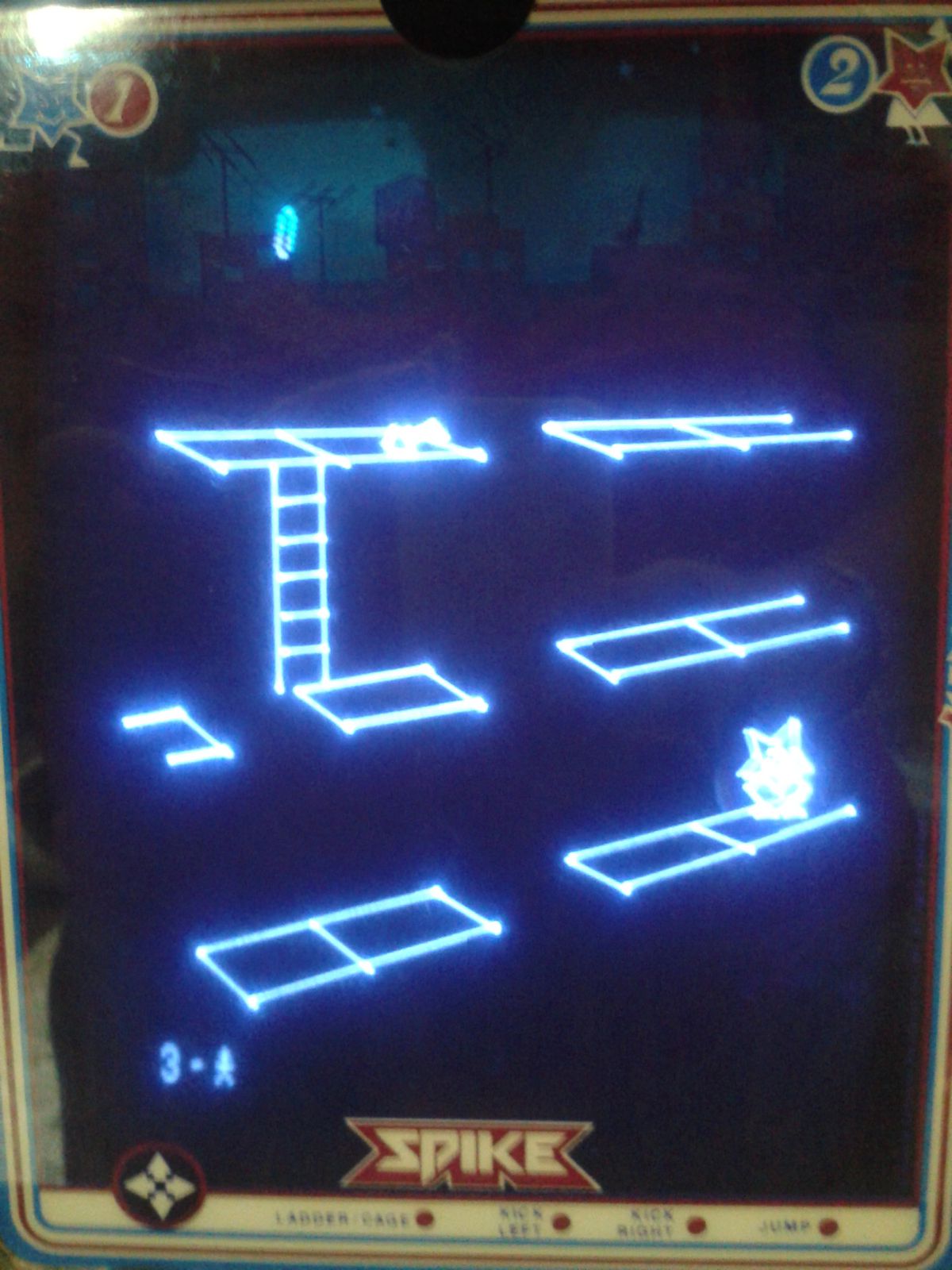 [TEST] SPIKE sur vectrex Ob_ee3b952b8669d49f451befaa62695b65_2013-07-23-10-47-54