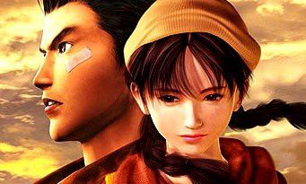 [Topic officiel] Shenmue 3 Ob_5018e5_shenmue-3-5155b820d5c49-jpg