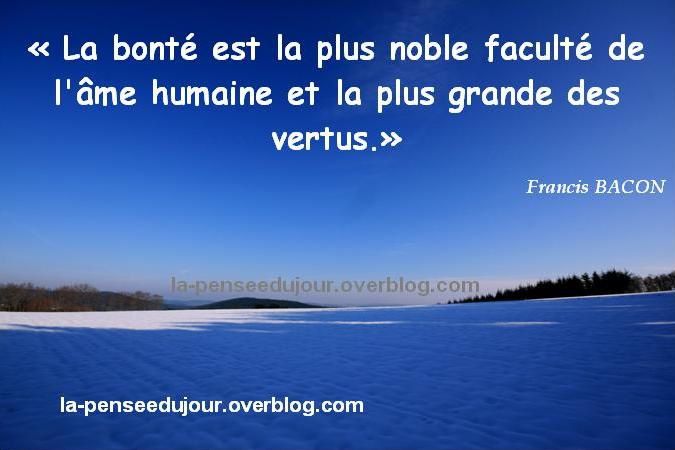 Une leçon de vie: Ce garçon n'avait jamais imaginé que son papa puisse faire cela  Ob_18ad0d74e041c35535e26a114afcf357_citation-francis-bacon