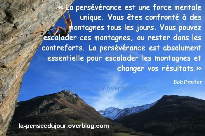 25 caractéristiques des personnes mentalement fortes Ob_b09d1b9c7f502cdbbb72a09af19e0bf1_citation-bob-proctor