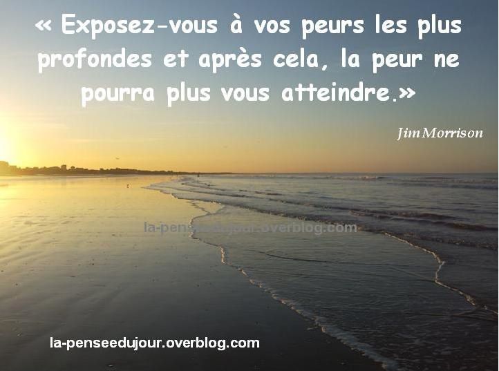 Des citations... juste pour se faire du bien  - Page 17 Ob_137efbc91b20465bd2c68f57ddfdd59b_citation-jim-morrison