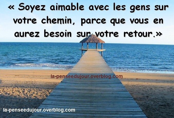 Pensée du jour ! Ob_13a96b3be2e3aa77414f48117b4e0528_citation-pensee-du-jour