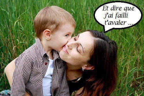 Une image marrante par jour...en forme toujours Ob_97d53d0bf091991454c5cd106a2ded19_humour-drole-femme