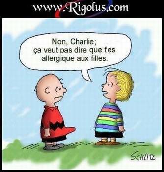 la question de Charlie ? Ob_3316af_humour-drole-rire-enfant