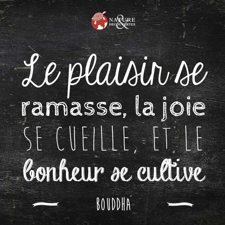 La pensée du jour - Page 10 Ob_d2728b_bb38ed4f272a251fee6c0c1a306d080a