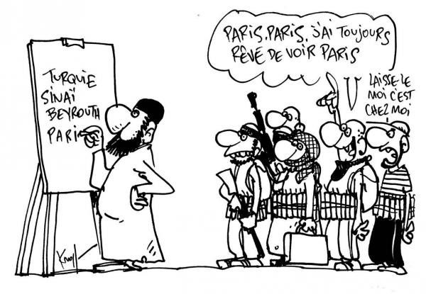 Charlie hebdo 7 janvier 2015 - Page 12 Ob_6a6dd5_19650281-b977066612z-1-20151114155043