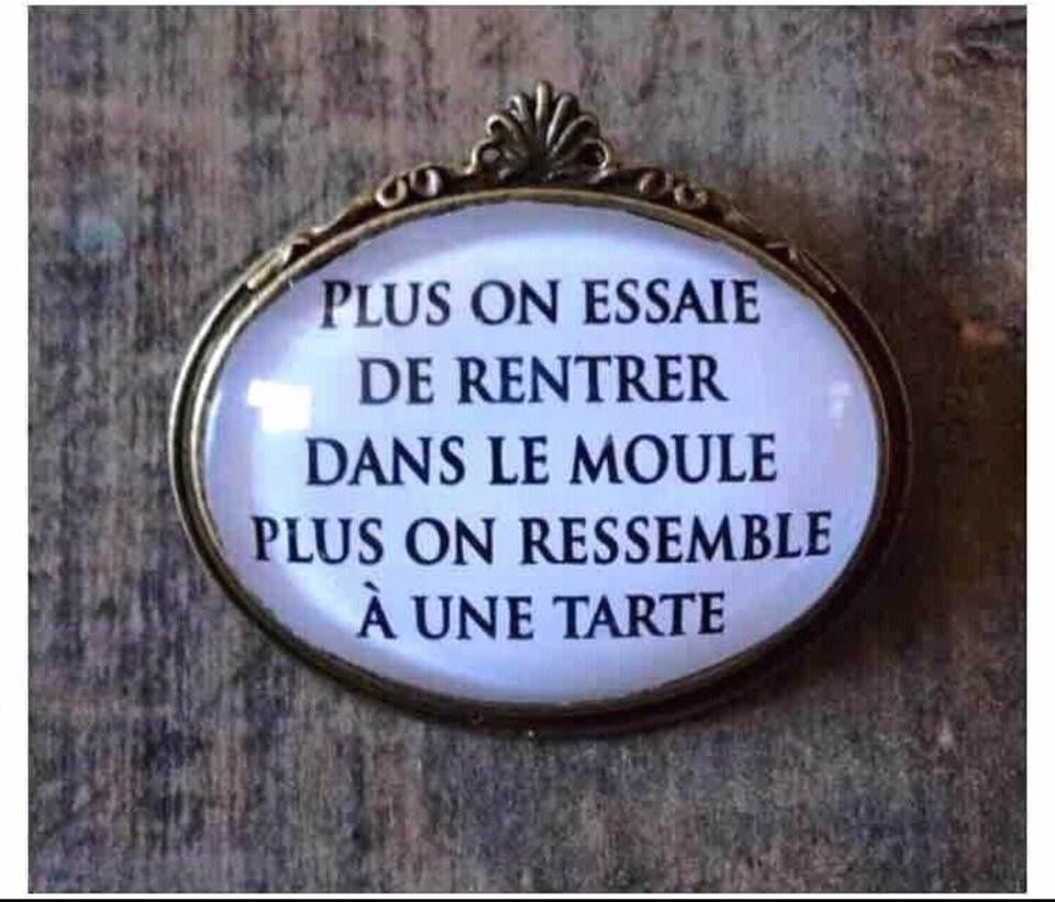 La Pensée du Jour - Page 4 Ob_60c80f_ck0cxttxiaavlkw-1