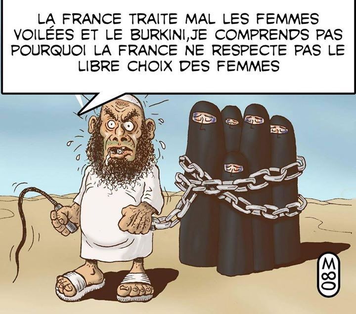 Femmes, Féministes, Féminicides... - Page 3 Ob_e4f39f_cq9fmw0xeaaxq1t-1