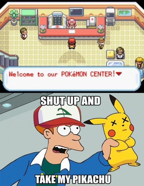 WESH Ob_9a593f_shut-up-and-take-my-pikachu