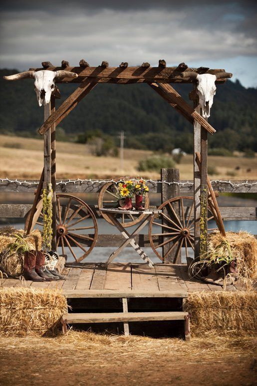 Déco intérieur - Page 11 Ob_4c0863_lieu-reception-mariage-western