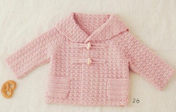 Gilet au crochet Ob_e2389c5ebfd35083eb0f3f4e102ff0db_gilet-1