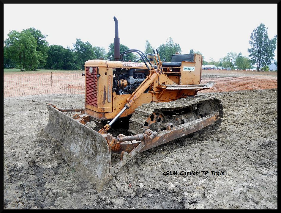 Continental Richard Ob_7fc660_bouteur-continental-210