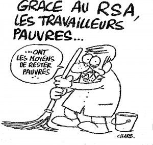 Opposer « la France qui travaille » à « la France des assistés », est bien un discours banalement, tristement, de droite Ob_200b3d_rsa-travailleurs-pauvres-charb-300x284