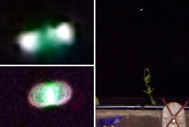 Une femme prend une photo d'un OVNI à Hull en Angleterre Ob_d90d2ed58c886a2aa5fbe2ccff71366c_ufo-hull