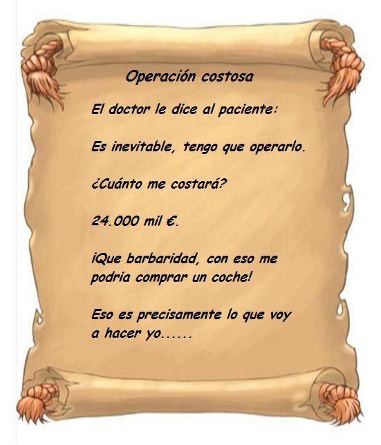  EN CLAVE DE HUMOR - Página 36 Ob_19d11b53dfbf668286cc093fe7f25cf8_operacion-costosa