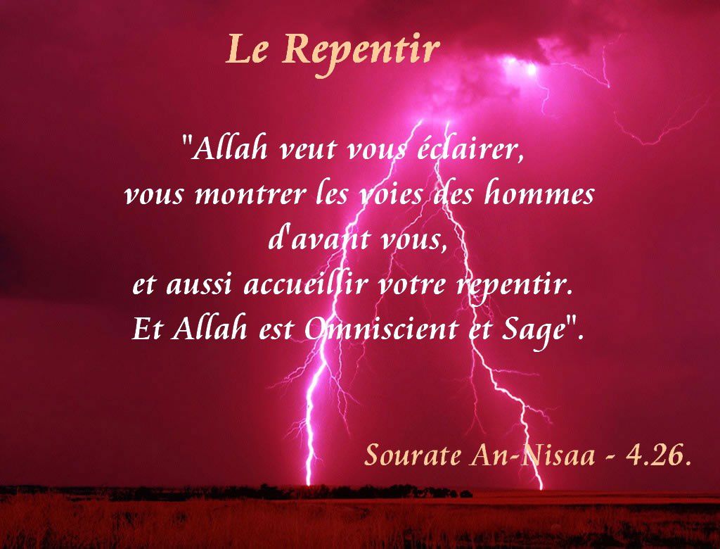 POUR VOUS MES FRERES  - Page 2 Ob_ae3827_repentir