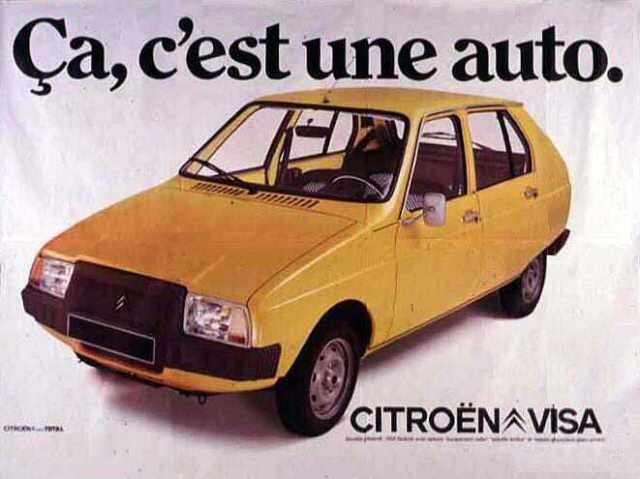 2021 - [Citroën] C3 "low-cost" (Inde/Mercosur) [SC21] - Page 14 Ob_ea3e21_citroen-visa-ca-c-est-une-auto