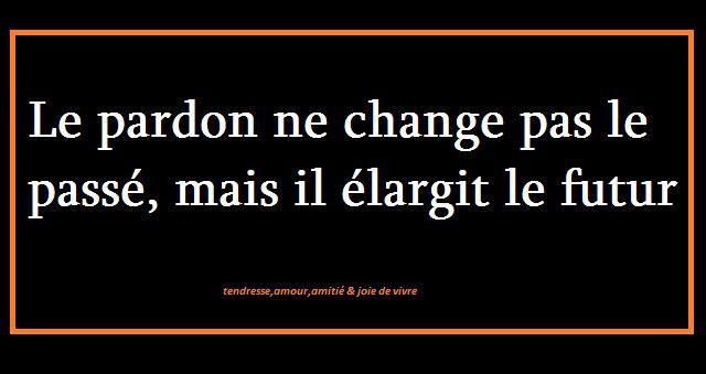 La Tolérance n'est pas à prendre à la légère. - Page 2 Ob_1dff6d_65307-449698581733190-820243724-n