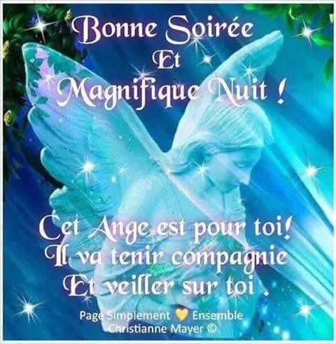 Bonjour tout le monde - Page 10 Ob_596d3f_12036607-404283389771900-5985003096319