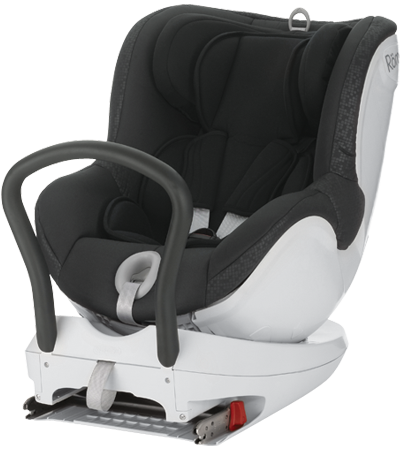 Dualfix de Britax / Römer: avis et photos Ob_0d6eed_dualfix-blackthunder-02-ro-400